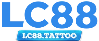 lc88